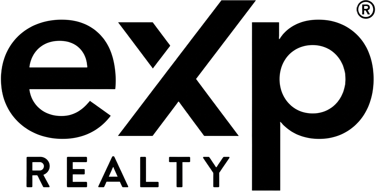 eXp Realty logo